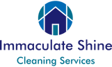 Immaculate shine | Professional & Commercial Cleaning Services