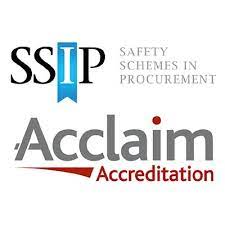 Acclaim