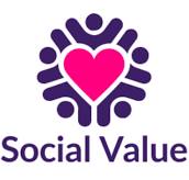 Social values